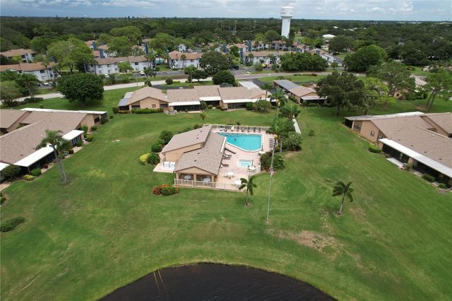 6220 29TH AVENUE W 6220, Bradenton, FL 34209