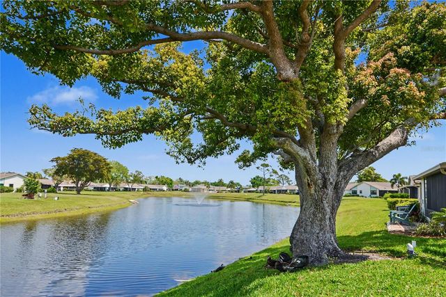 6220 29TH AVENUE W 6220, Bradenton, FL 34209