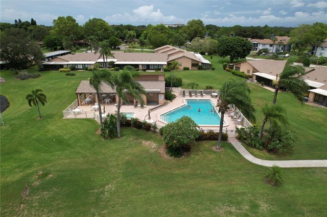 6220 29TH AVENUE W 6220, Bradenton, FL 34209