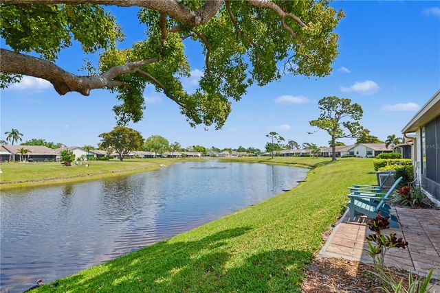 6220 29TH AVENUE W 6220, Bradenton, FL 34209