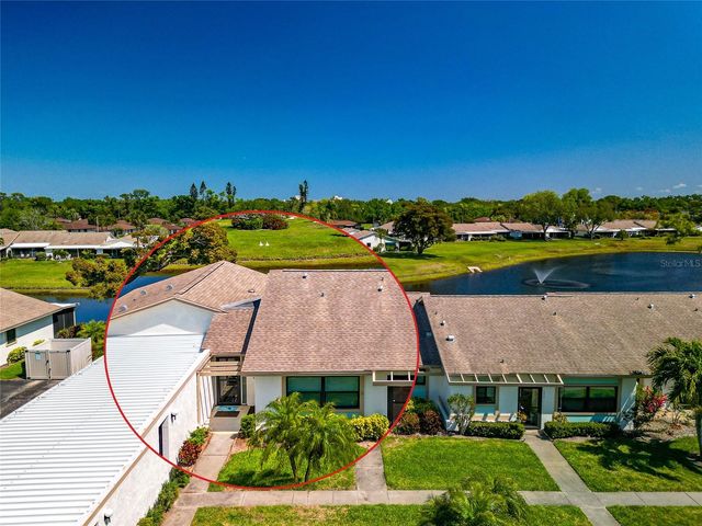 6220 29TH AVENUE W 6220, Bradenton, FL 34209