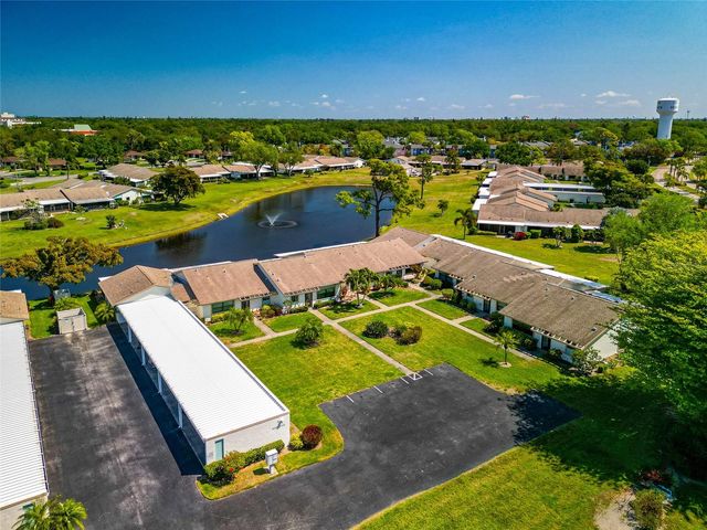 6220 29TH AVENUE W 6220, Bradenton, FL 34209