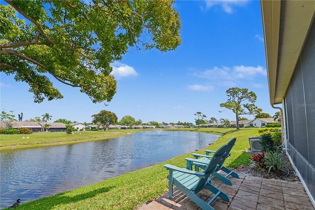 6220 29TH AVENUE W 6220, Bradenton, FL 34209