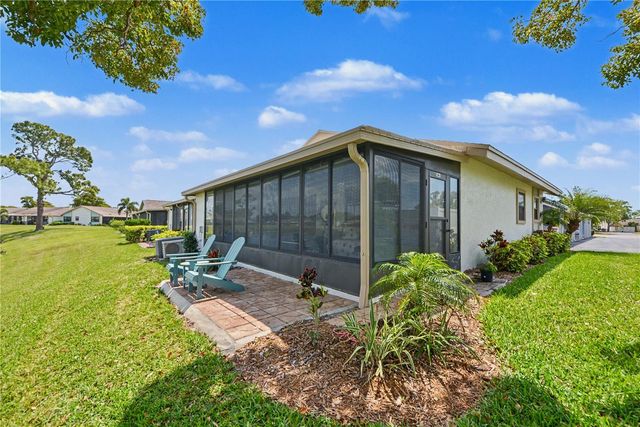 6220 29TH AVENUE W 6220, Bradenton, FL 34209