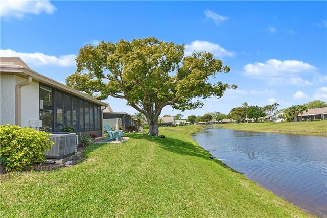 6220 29TH AVENUE W 6220, Bradenton, FL 34209