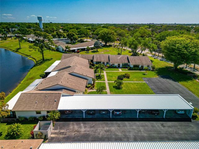 6220 29TH AVENUE W 6220, Bradenton, FL 34209