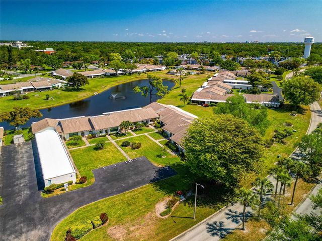 6220 29TH AVENUE W 6220, Bradenton, FL 34209