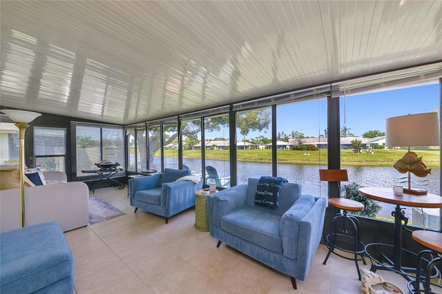 6220 29TH AVENUE W 6220, Bradenton, FL 34209