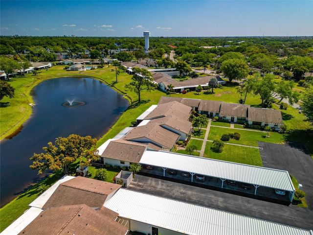 6220 29TH AVENUE W 6220, Bradenton, FL 34209