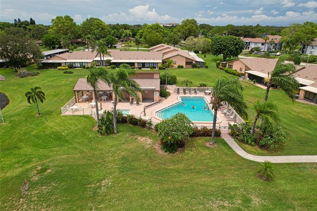 6220 29TH AVENUE W 6220, Bradenton, FL 34209