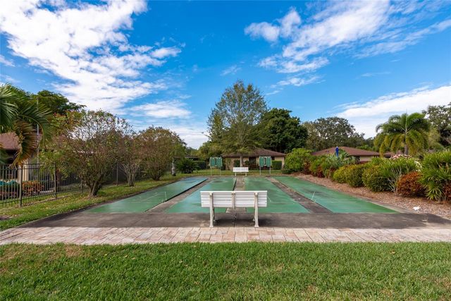 6220 29TH AVENUE W 6220, Bradenton, FL 34209