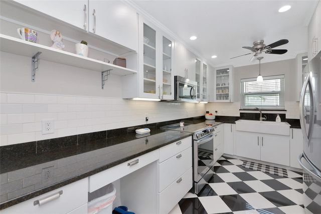 6220 29TH AVENUE W 6220, Bradenton, FL 34209