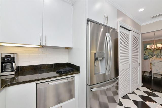 6220 29TH AVENUE W 6220, Bradenton, FL 34209