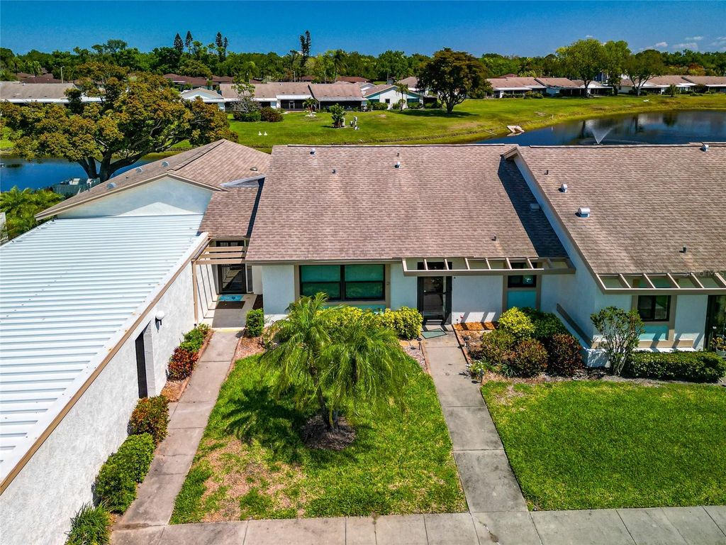 6220 29TH AVENUE W 6220, Bradenton, FL 34209