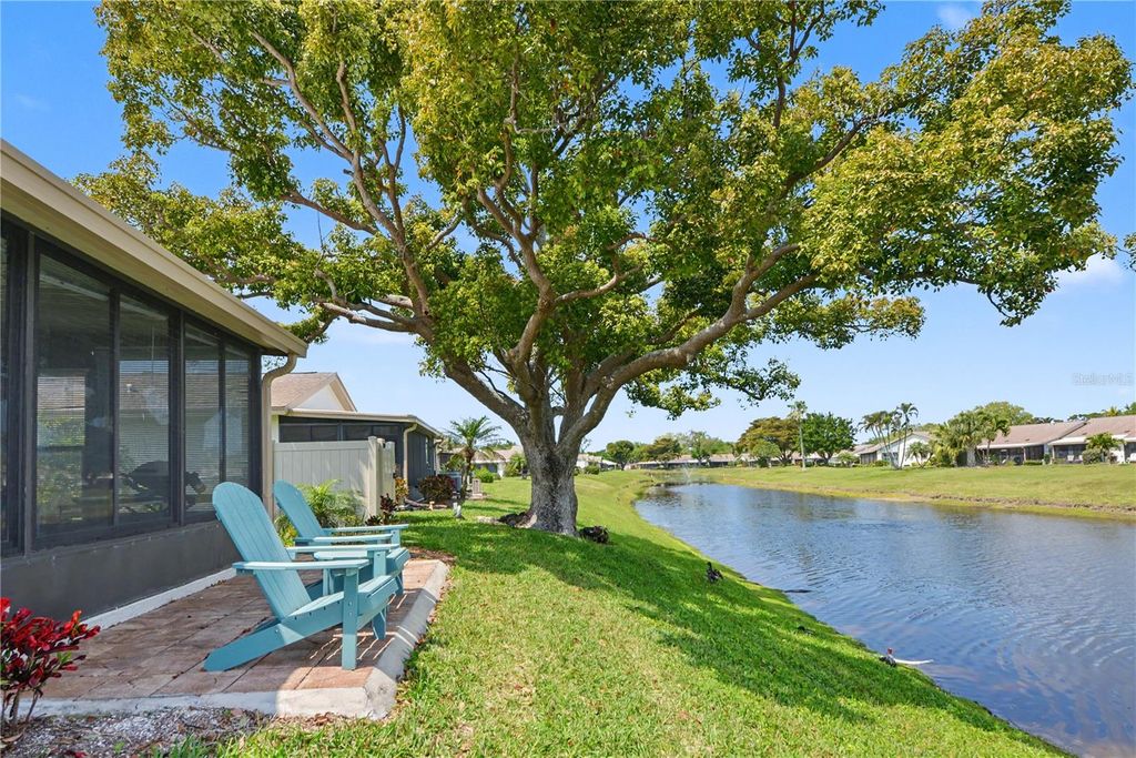 6220 29TH AVENUE W 6220, BRADENTON, FL 34209 — photo 2