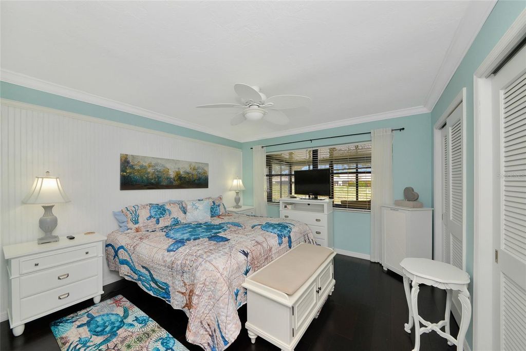 6220 29TH AVENUE W 6220, BRADENTON, FL 34209 — photo 4