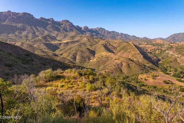 0 Malibu Road, Malibu, CA 90265