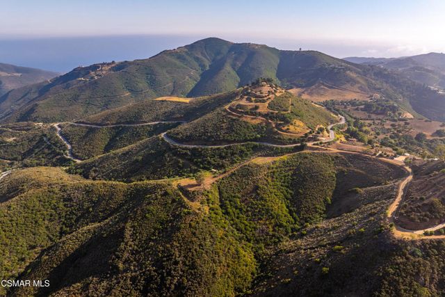 0 Malibu Road, Malibu, CA 90265