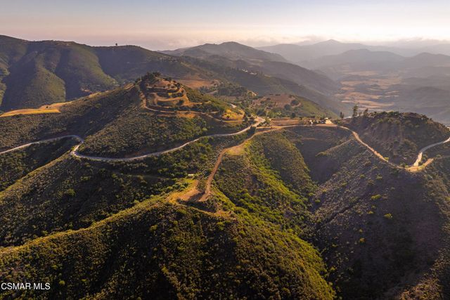 0 Malibu Road, Malibu, CA 90265