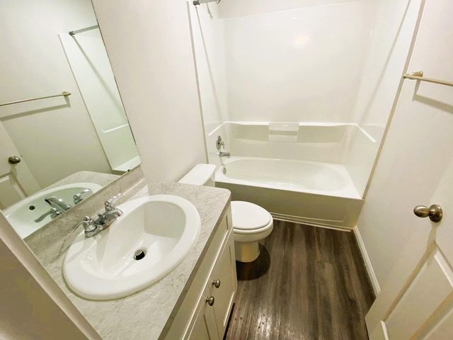 8005 Talton Street, Houston, TX 77028