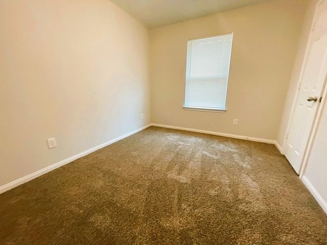 8005 Talton Street, Houston, TX 77028