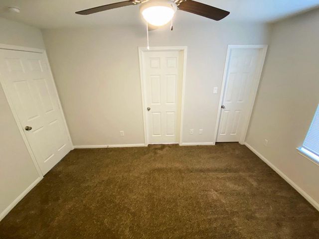 8005 Talton Street, Houston, TX 77028