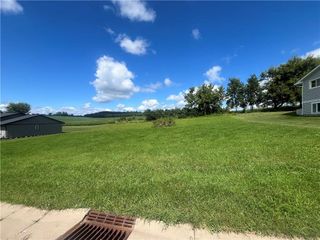 26316 W 3rd Avenue, Eleva, WI 54738