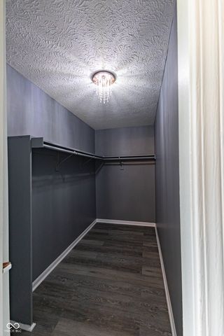 296 Watercrest Way, Avon, IN 46123