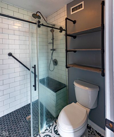 296 Watercrest Way, Avon, IN 46123