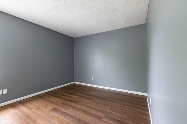 296 Watercrest Way, Avon, IN 46123