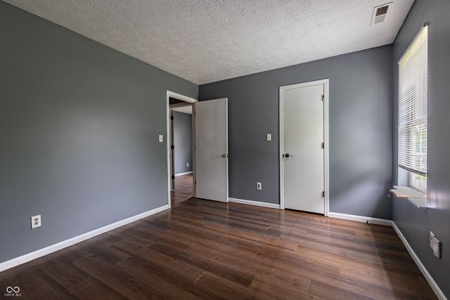 296 Watercrest Way, Avon, IN 46123