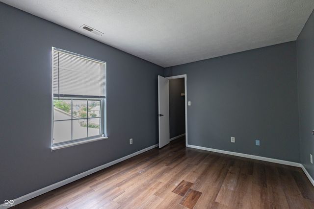 296 Watercrest Way, Avon, IN 46123