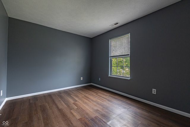 296 Watercrest Way, Avon, IN 46123