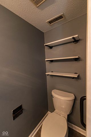296 Watercrest Way, Avon, IN 46123
