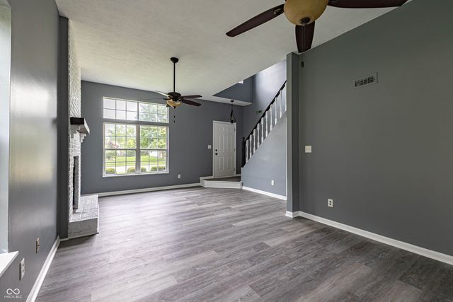 296 Watercrest Way, Avon, IN 46123