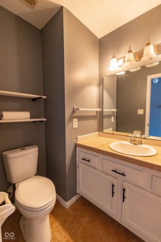 296 Watercrest Way, Avon, IN 46123