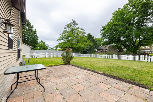 296 Watercrest Way, Avon, IN 46123