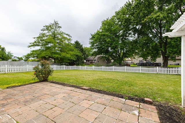 296 Watercrest Way, Avon, IN 46123