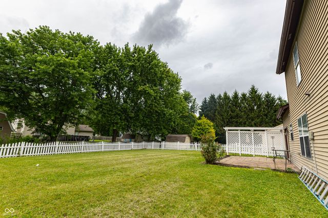 296 Watercrest Way, Avon, IN 46123