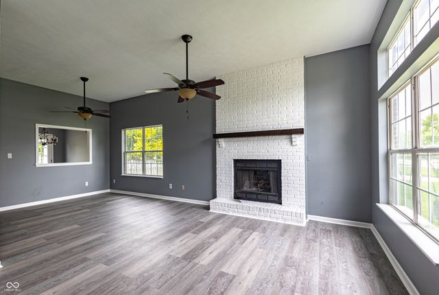 296 Watercrest Way, Avon, IN 46123