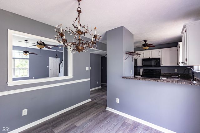 296 Watercrest Way, Avon, IN 46123