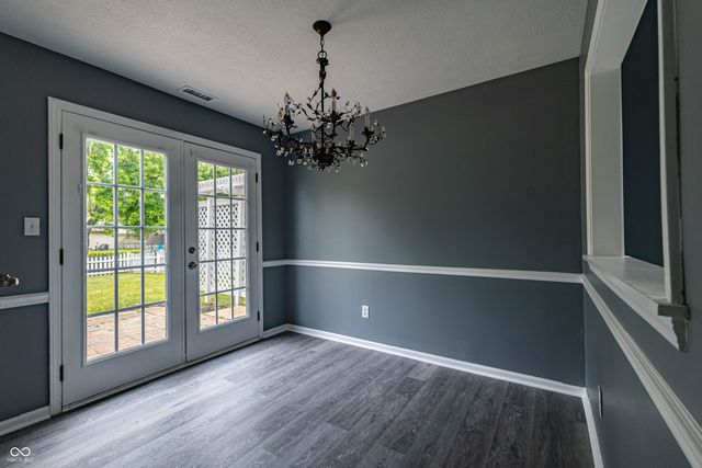 296 Watercrest Way, Avon, IN 46123