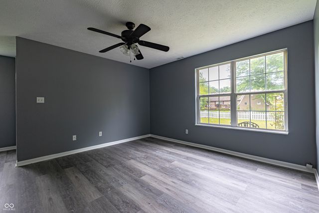 296 Watercrest Way, Avon, IN 46123
