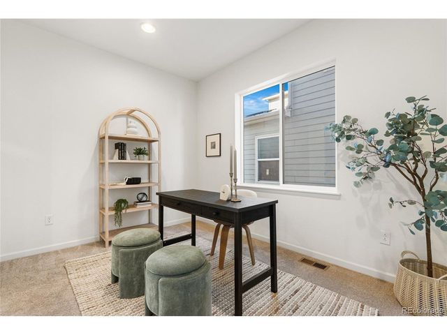 4675 High Mesa Cir, Castle Rock, CO 80108