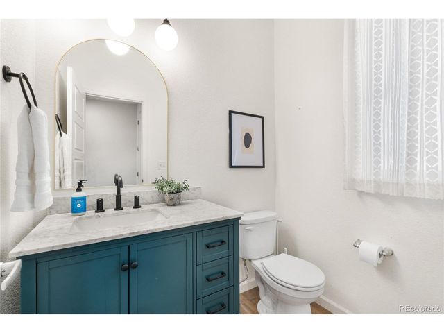 4675 High Mesa Cir, Castle Rock, CO 80108