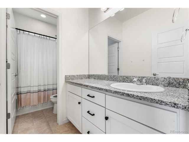 4675 High Mesa Cir, Castle Rock, CO 80108