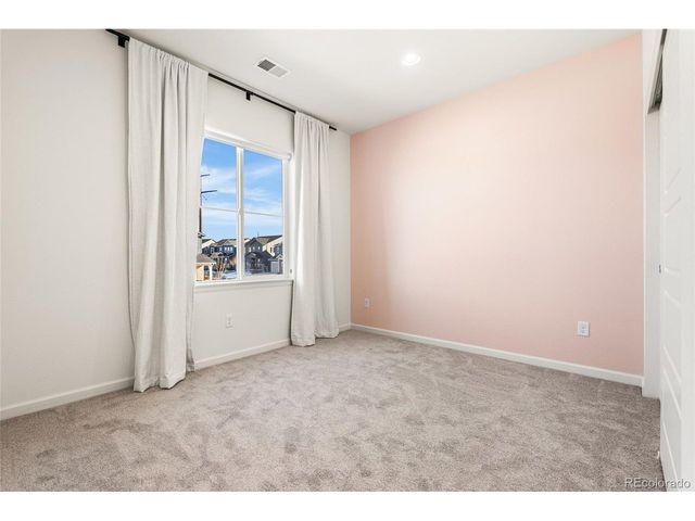 4675 High Mesa Cir, Castle Rock, CO 80108