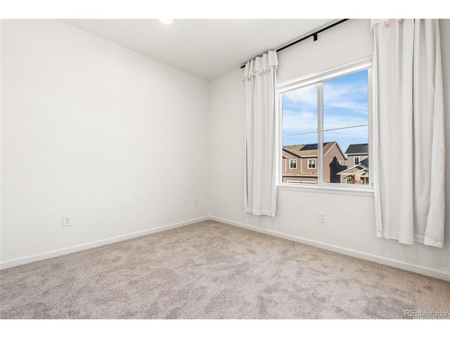 4675 High Mesa Cir, Castle Rock, CO 80108