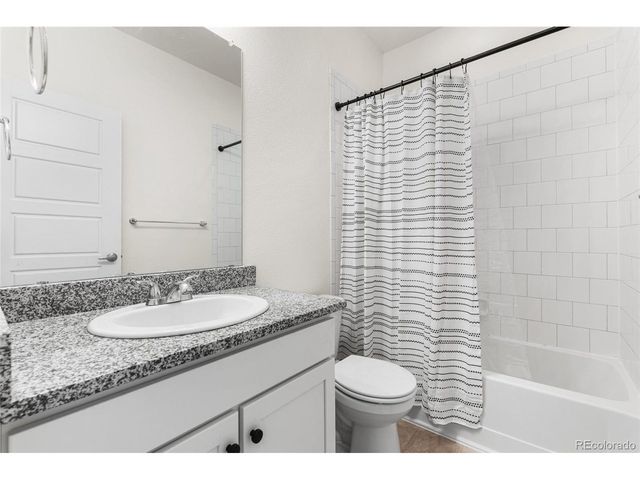 4675 High Mesa Cir, Castle Rock, CO 80108