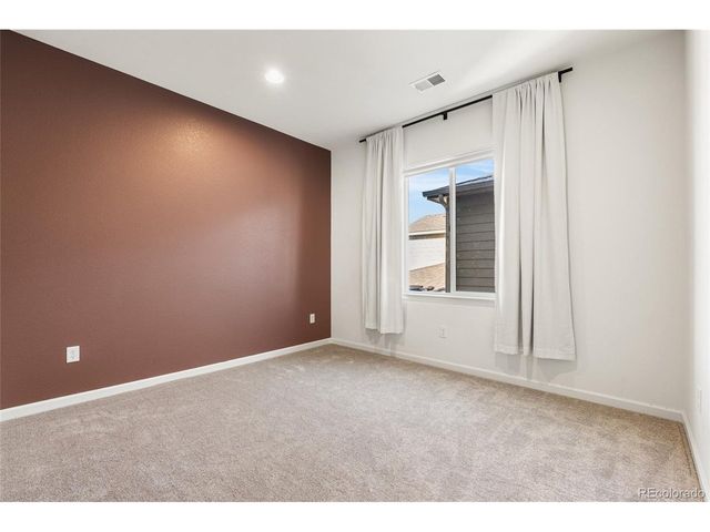 4675 High Mesa Cir, Castle Rock, CO 80108